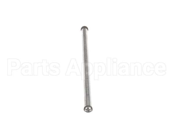 0D6821 Electrolux Professional Spindle Stop Assembly