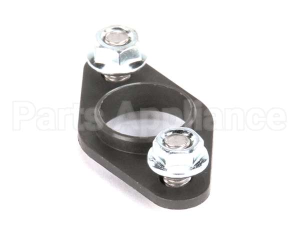 0D6822 Electrolux Professional Bearing; Igus Eq Speedelight; Kit