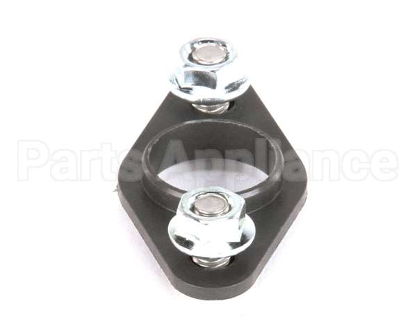 0D6822 Electrolux Professional Bearing; Igus Eq Speedelight; Kit