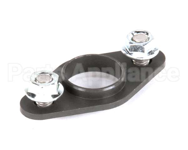 0D6822 Electrolux Professional Bearing; Igus Eq Speedelight; Kit