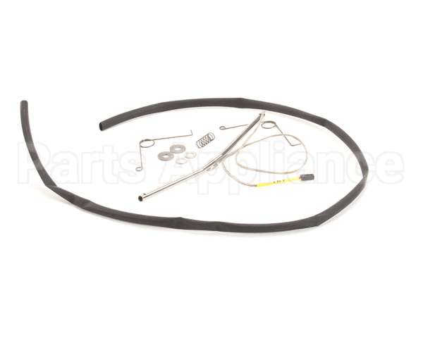 0D6825 Electrolux Professional Probe, Kit