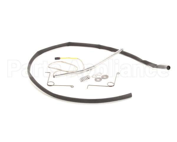 0D6825 Electrolux Professional Probe, Kit