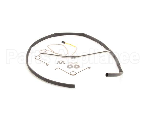 0D6825 Electrolux Professional Probe, Kit