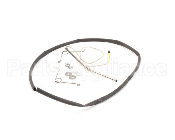 0D6825 Electrolux Professional Probe, Kit