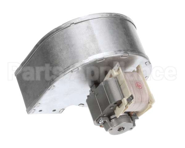 0D6834 Electrolux Professional Fan, 208V Hspp