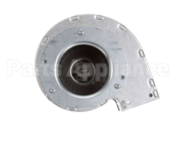 0D6834 Electrolux Professional Fan, 208V Hspp