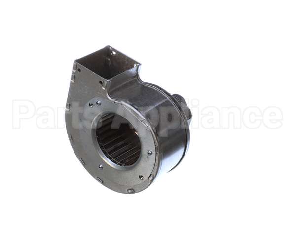 0D6835 Electrolux Professional Fan, Radial 230V Hspp