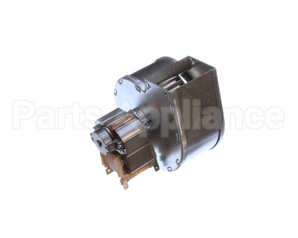 0D6835 Electrolux Professional Fan, Radial 230V Hspp