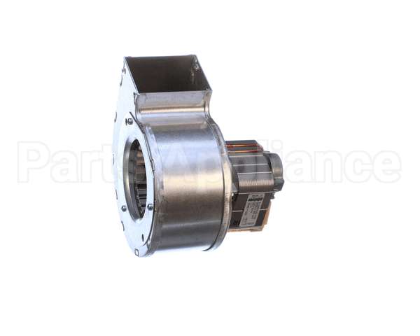 0D6835 Electrolux Professional Fan, Radial 230V Hspp