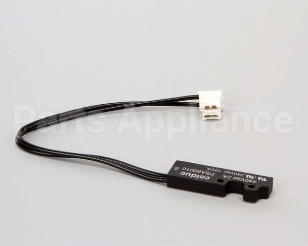 0D6846 Electrolux Professional Reed Switch, With Faston