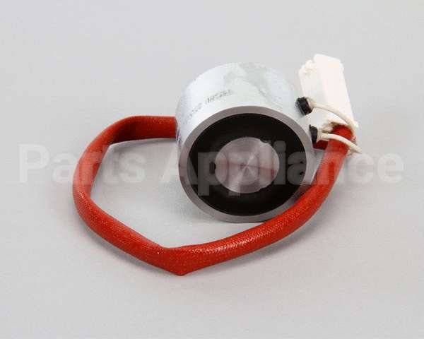 0D6851 Electrolux Professional Electromagnet; 50Dan Cossee Hspp