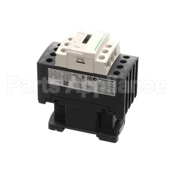 0D6870 Compatible Electrolux Contactor, 400V 32A, Lc1Dt32P7