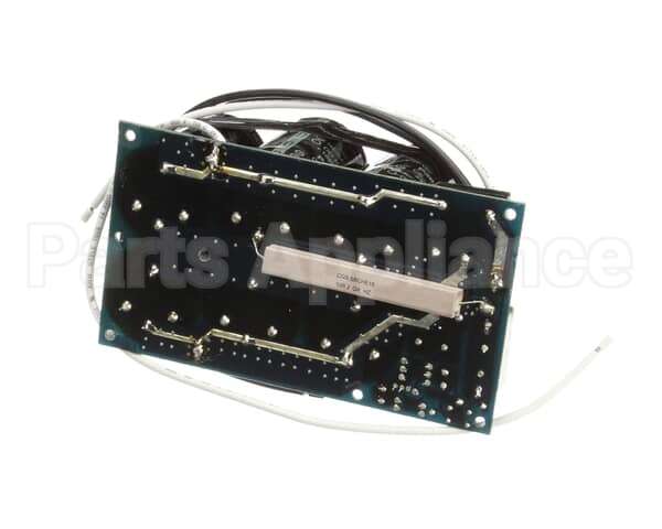 0D6884 Electrolux Professional Voltage Duplicator, Emballe Tr