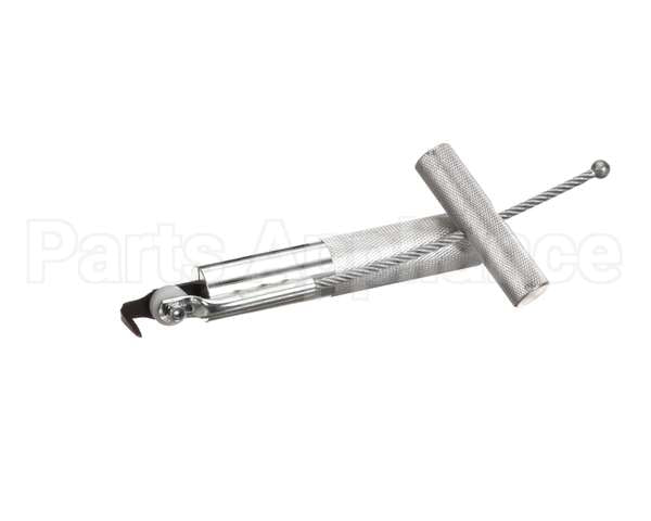 0D6888 Electrolux Professional Specific Glass Cutting Device; Hspp