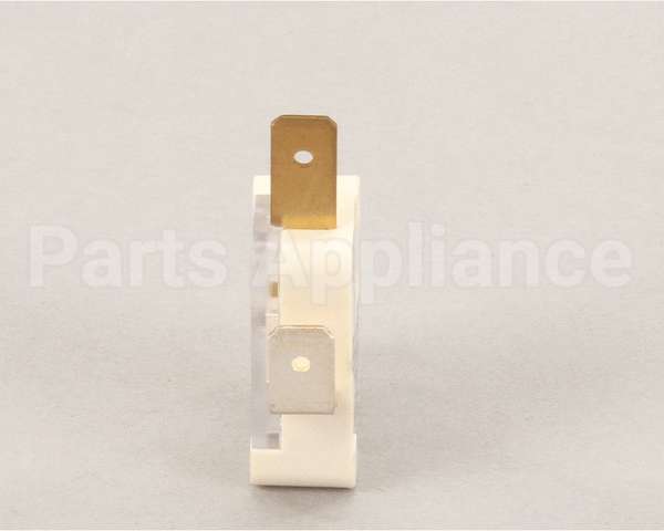 0D6971 Electrolux Professional Microswitch With Wheel