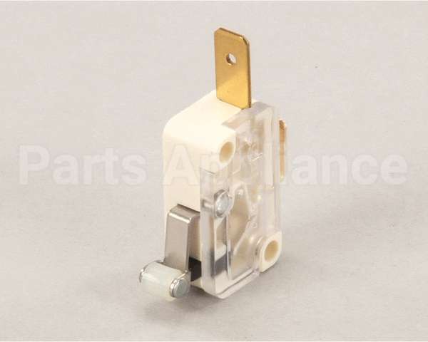 0D6971 Electrolux Professional Microswitch With Wheel