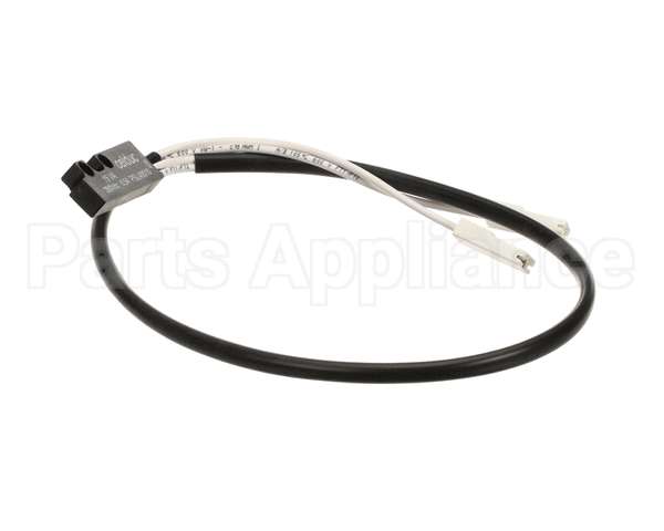 0D6977 Electrolux Professional Nearness Detector, Eq Tr260