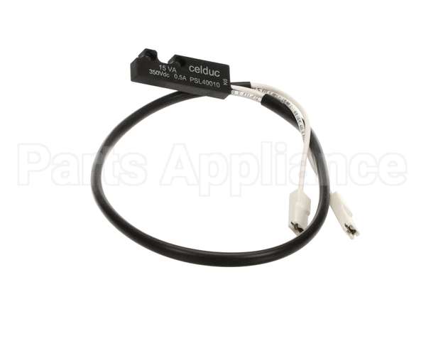 0D6977 Electrolux Professional Nearness Detector, Eq Tr260