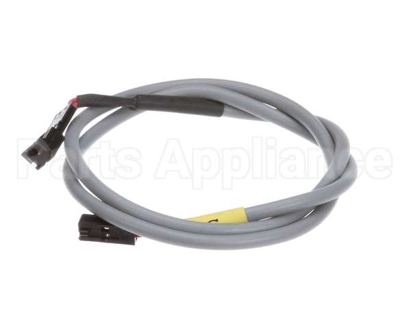 0D6984 Electrolux Professional Extension Cable For Sonde; L=660Mm; Hspp