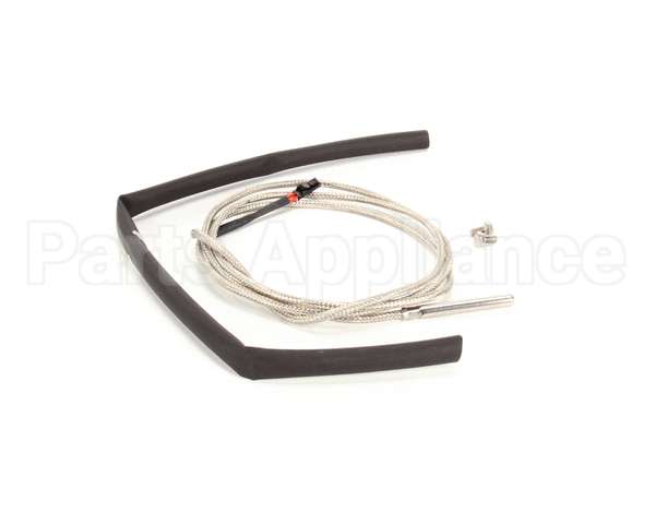 0D7032 Electrolux Professional Probe, Kit