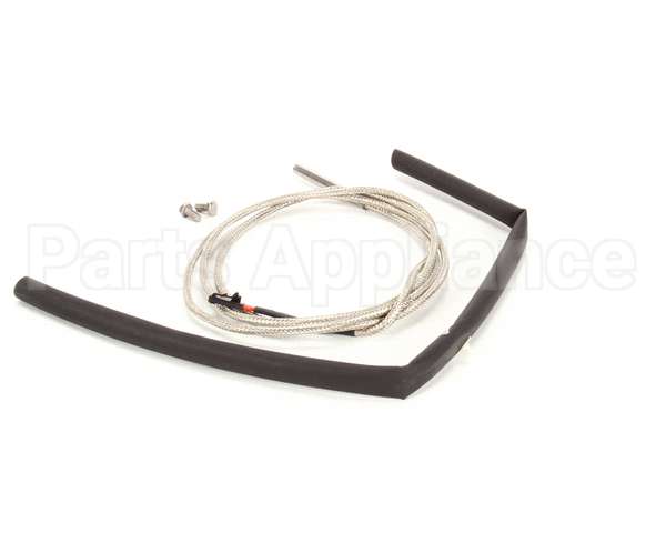 0D7032 Electrolux Professional Probe, Kit