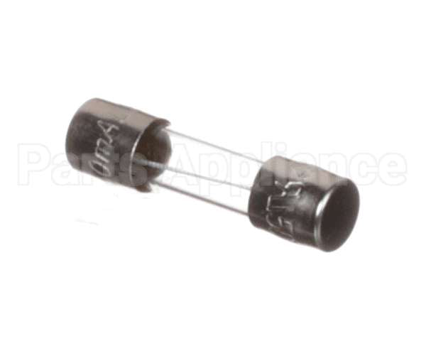 0D7039 Electrolux Professional Fuse, 160Ma 250V 5X20(Jx5)