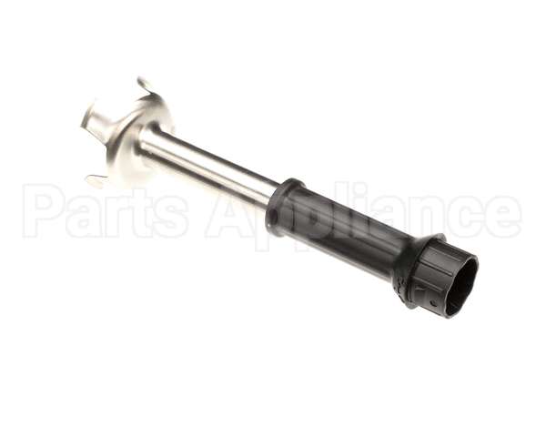 0D7059 Electrolux Professional Tube Mixer; 30 Baionnette; B3000