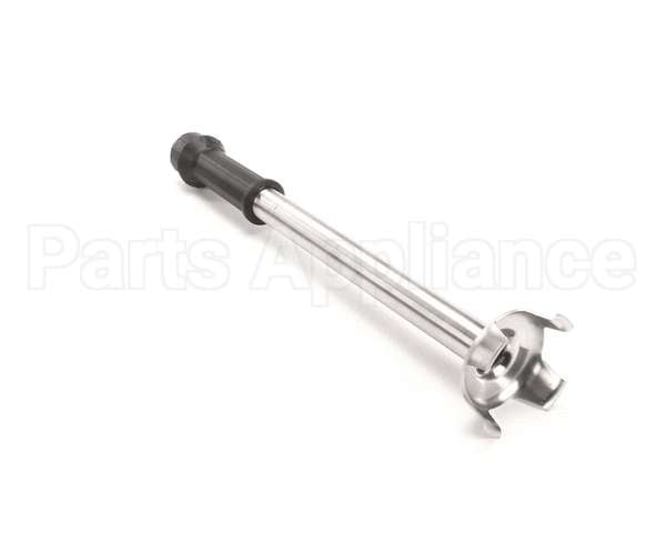 0D7061 Electrolux Professional Tube Mixer; 50 Baionnette; B3000
