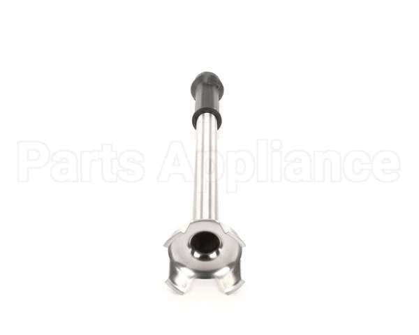 0D7061 Electrolux Professional Tube Mixer; 50 Baionnette; B3000