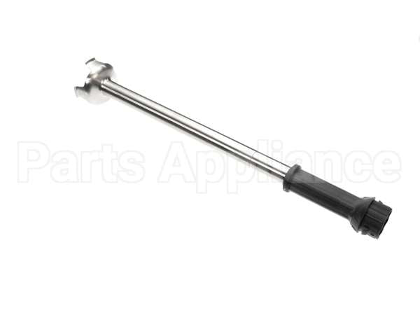 0D7062 Electrolux Professional Tube Mixer; 60 Baionnette; B3000