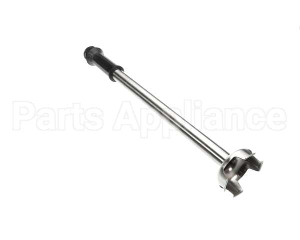 0D7062 Electrolux Professional Tube Mixer; 60 Baionnette; B3000