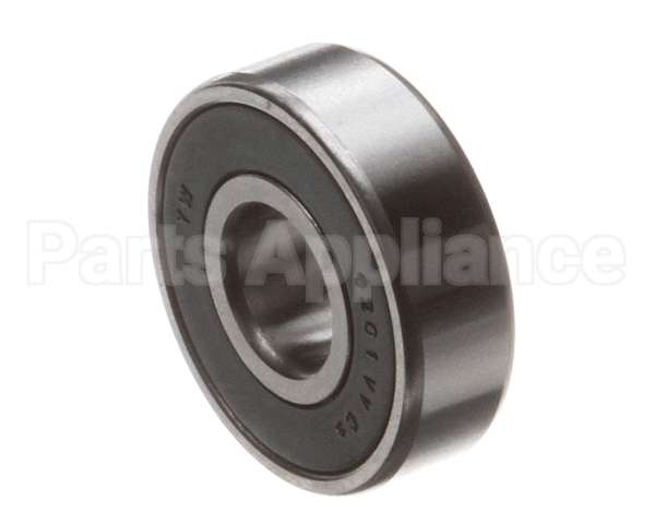 0D7113 Electrolux Professional Ball Bearing; 6201-2Rs Z15; Emq Hkw