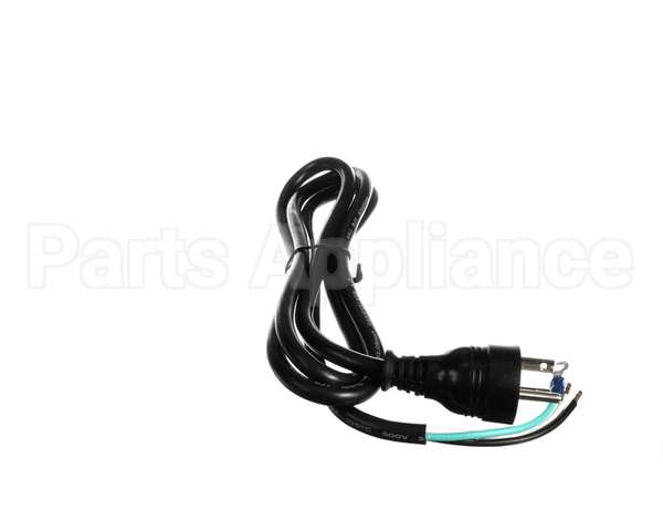0D7242 Electrolux Professional Supply Cable