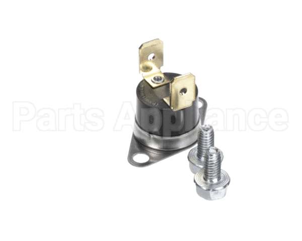 0D7249 Electrolux Professional Safety Thermostat, 70C