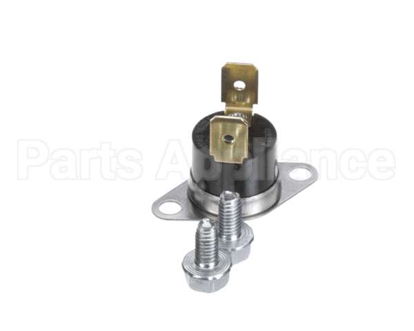 0D7249 Electrolux Professional Safety Thermostat, 70C