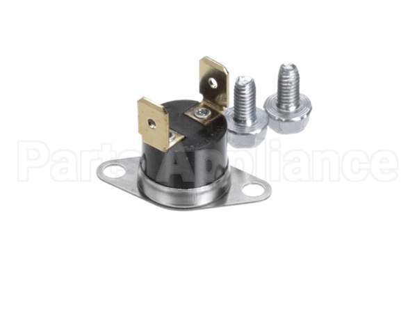 0D7249 Electrolux Professional Safety Thermostat, 70C