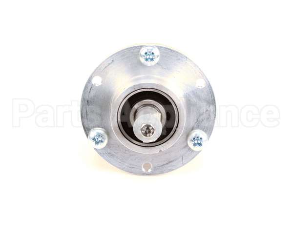 0D7332 Electrolux Professional Bearing, Assembly, T5E/T8E