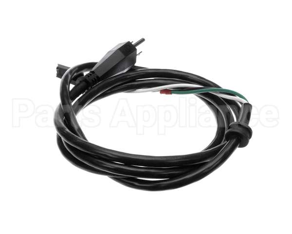 0D7378 Electrolux Professional Usa Cable