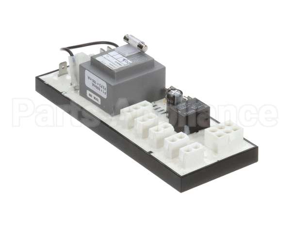 0D7384 Electrolux Professional Power Board, 115V 60Hz