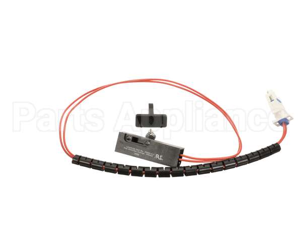 0D7394 Electrolux Professional Sensor