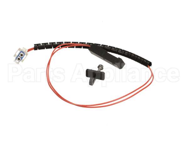 0D7394 Electrolux Professional Sensor