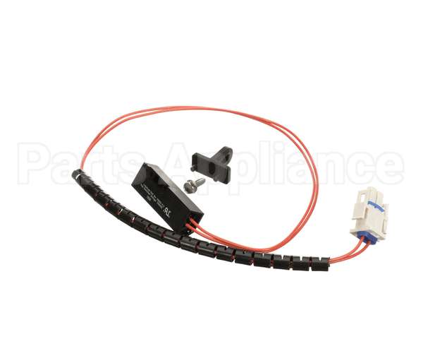0D7394 Electrolux Professional Sensor