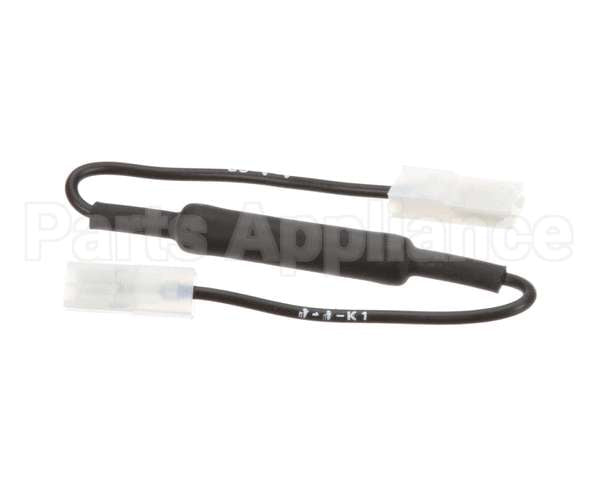 0D7401 Electrolux Professional Resistor