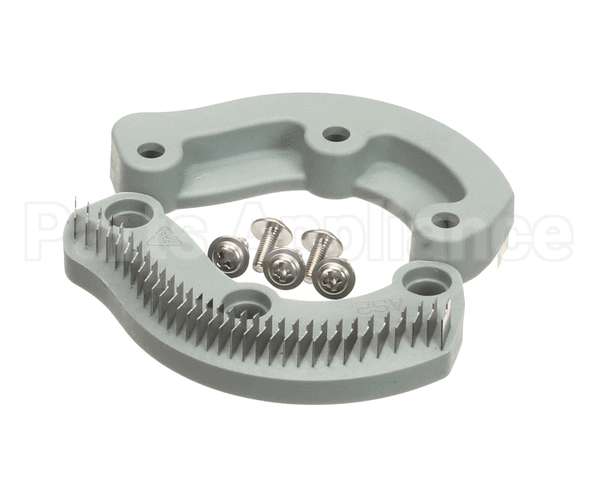 0D7425 Electrolux Professional Knife, As2X