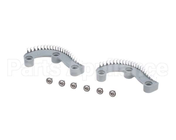 0D7426 Electrolux Professional Knife, As3X