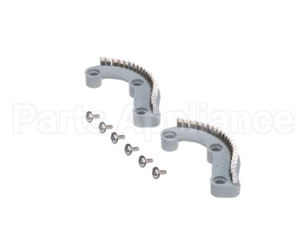 0D7426 Electrolux Professional Knife, As3X