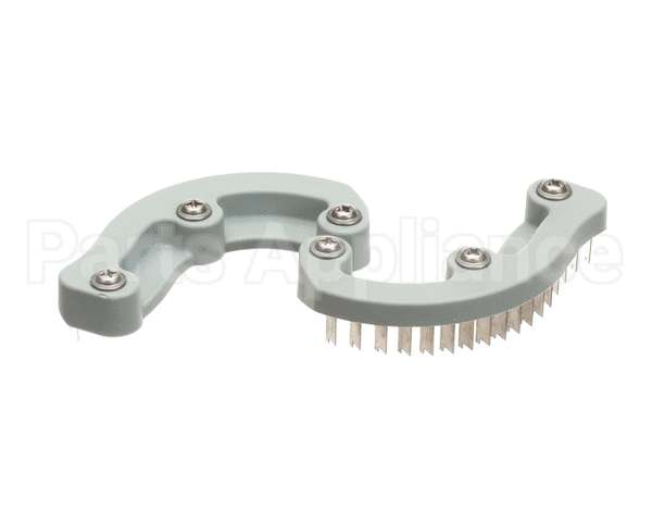 0D7427 Electrolux Professional Knife, Set 2Pcs, As4X