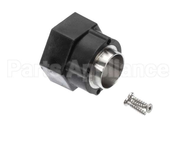 0D7454 Electrolux Professional Hub, Assembly