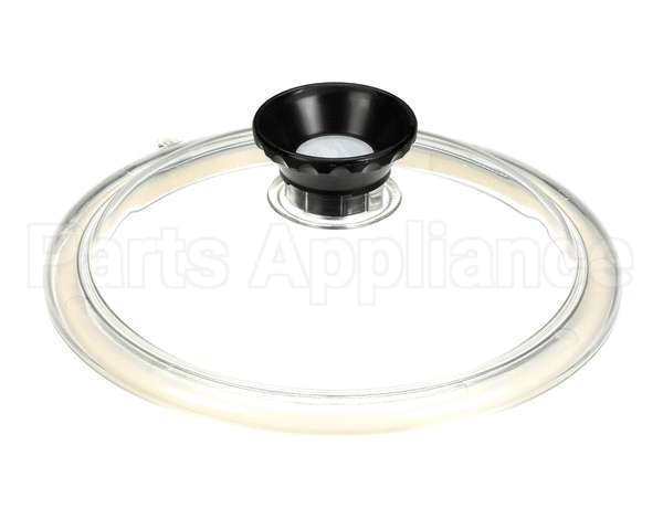 0D7567 Electrolux Professional Lid Assembly, K120S K180S