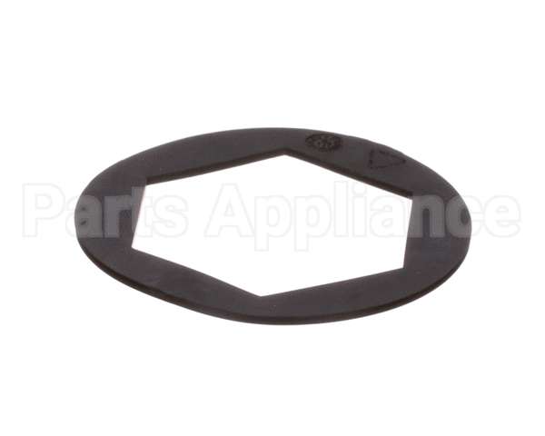 0D7568 Electrolux Professional Rotor O-Ring